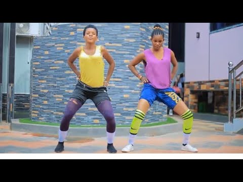 KITULA FT NYANDA MASUMBUKO SONG MATAPELI