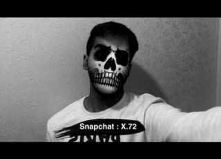  ضحكلي الحظ محمد الاهدل مسرع