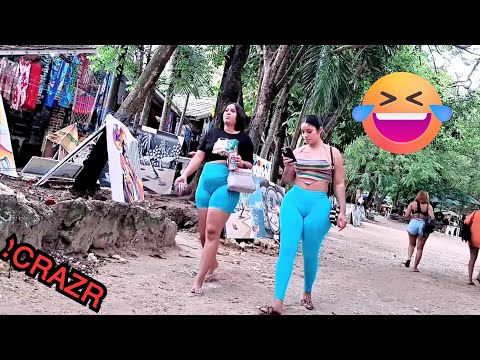 فيديوهات مضحكة جدا 2025 43 أضحك من قلبك