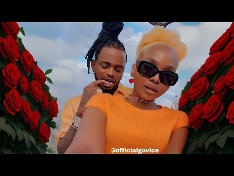 Diamond Platnumz Feat Zuchu Zuhura Music Video