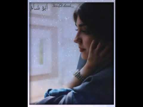 عراقي حالات وتس اب ريان غصنة وترف ناعم عوده