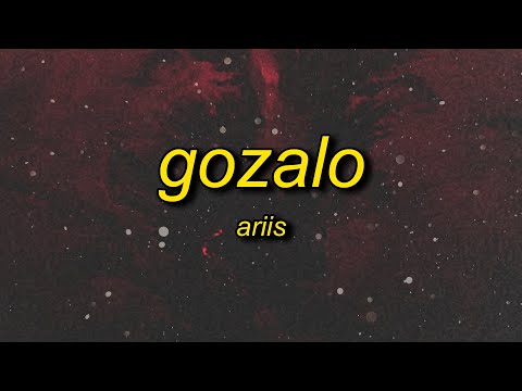 GOZALO Super Slowed