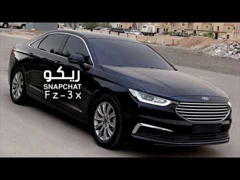 ارشف خليجي هجوله الخيال الي على بعده سرا مطلوب ارشف خليجي هجوله الخيال الي على بعده سرا مطلوب