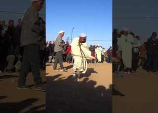   العلاوي مع الرعد العلاوي الركادة مسيد