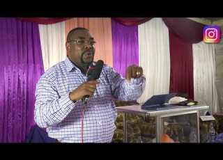  MITIMINGI 145 NI KWA KIASI GANI MWANUME AKISHINDWA KUONGOZA FAMILIA HUYUMBA