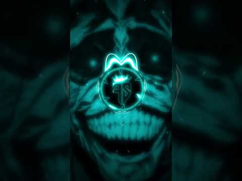 VOCE NA MIRA Super Slowed Bassboosted Bass Funk Music Phonk Song Aveeplayer