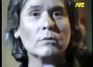  Raphael En La Noche Del Domingo Argentina Una Lacura Рафаэль Viva Raphael Com
