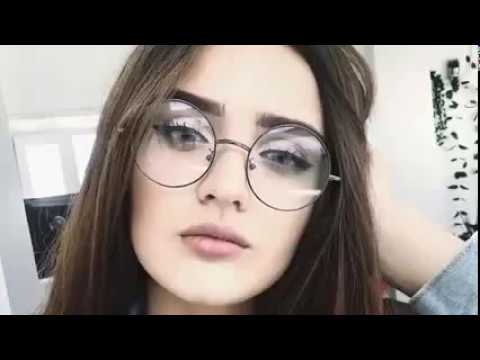 اجمل أغنية تركية عشقها وأحبها ملايين العرب