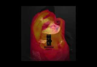 Trevor Daniel Falling Down Blackbear Remix