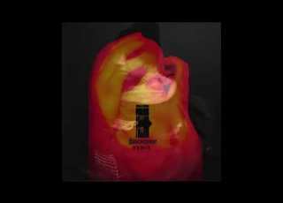  Trevor Daniel Falling Down Blackbear Remix
