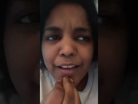 روح يأ طاير و قله