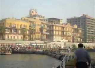  وحشتوني 2 Wmv