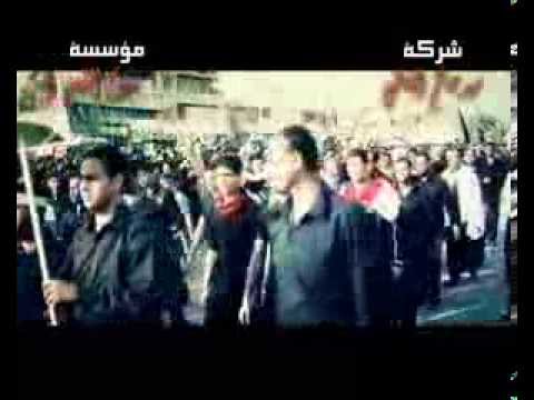 مهند الموالي النة وما ننطيها خايب شلك بيهة 2013 Low