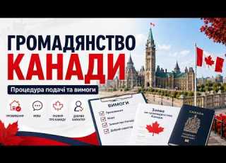  Canadian Citizenship Requirements Documents And Online Application