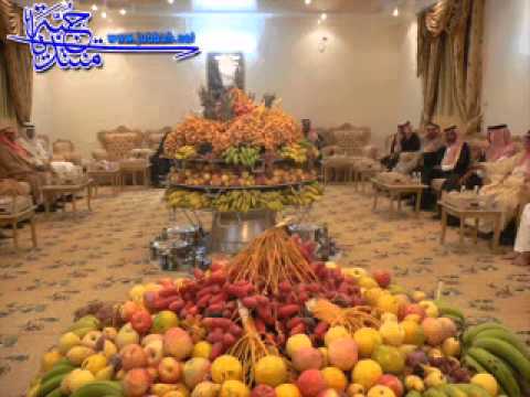 انشودة عن الإسراف