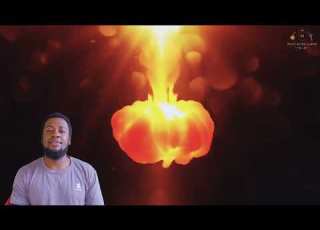 Tiba Ya Mnyaa Na Faida Ya Mnyaa