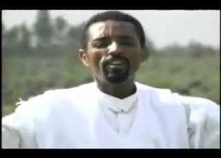  Tadese Alemu Tigrigna Music ታደሰ አለሙ የትግሪኛ ሙዚቃ EthiopianMusic