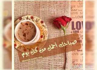  أسعد الله أوقاتكم بالخير والبركات
