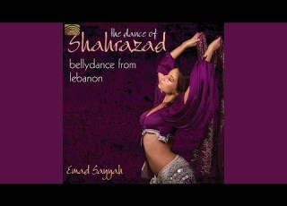 Ma Zoufat Al Moulouk The Music Of The Kings