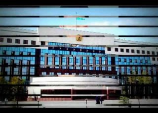 Досым Хан АСТАНА Mp4