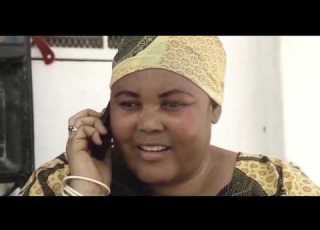 LEO Sound Track Official Video HD