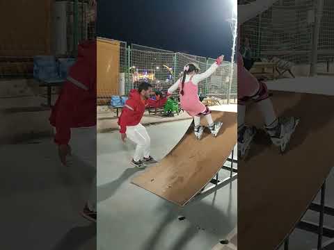 اول مره تجربها 1mlnkviews Skating Egypt Skate اول مره تجربها 1mlnkviews Skating Egypt Skate