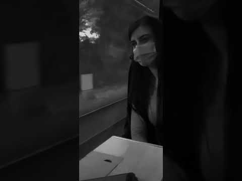 طاح اليل شفت خيالك لميمة منسيت كلامك