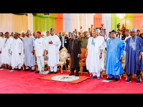 BBC HAUSA NEWS TONIGHT 29 03 2026 Niger Coup News Bbchausa World News BBC HAUSA NEWS TONIGHT 29 03 2026 Niger Coup News Bbchausa World News