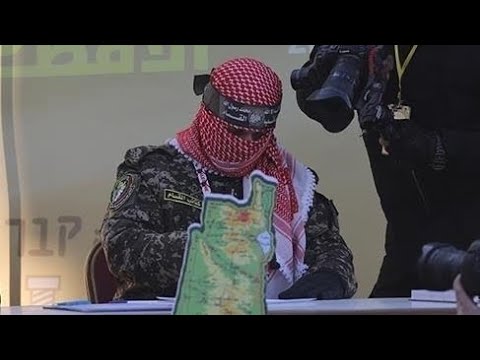 جديد وحصري عظيم الشأن ما رحل سيبقى في الورى رجل إبراهيم الاحمد جديد وحصري عظيم الشأن ما رحل سيبقى في الورى رجل إبراهيم الاحمد