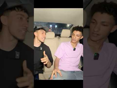 ارسينك سأل سيف ايه اكتر اغنية بيحبهاله ورد سيف صدمه