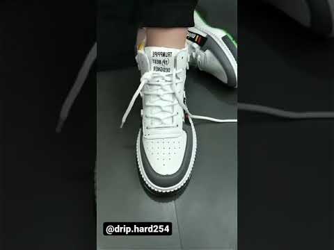 𝐧𝐚𝐦𝐧𝐚 𝐧𝐳𝐮𝐫𝐢 𝐲𝐚 𝐤𝐮𝐟𝐮𝐧𝐠𝐚 𝐯𝐢𝐚𝐭𝐮