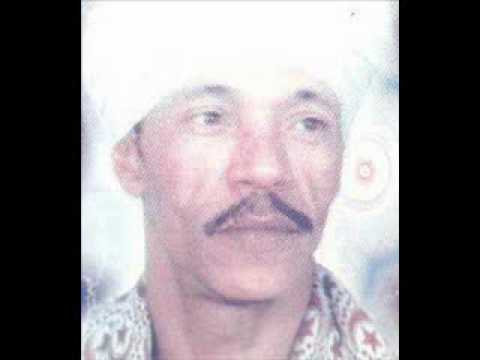 محمد العجوز ارفضك