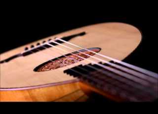  موسيقى شرقية رائعة جميلة جدا تستحق الاستماع Beautiful Oriental Music