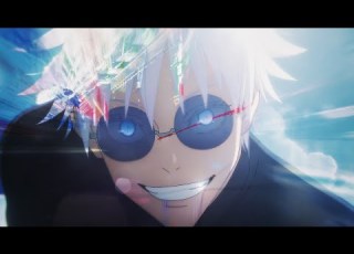 That Go Flow Edit AMV 4k
