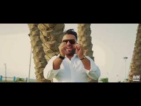 Habib Himoune Dey Dey داي داي Clip Officiel Studio31 AVM Edition