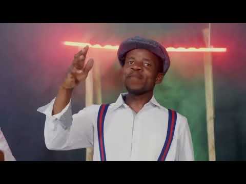 Yesu Ni Mambo Yote And Namlilia Malebo By Pastor Faustin Munishi Cover Chorale La Couronne Yesu Ni Mambo Yote And Namlilia Malebo By Pastor Faustin Munishi Cover Chorale La Couronne