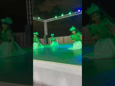 اجمل البنات رقص شيلة اليوم الوطني يوم السعودية ترند السعودية Challenge Shorts Viral