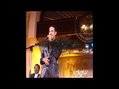 توبت توبة لا حب لا غرام لا خطوبة طة سليمان