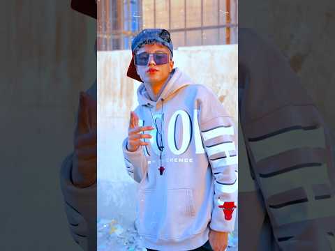 حربوني بحكومه دا ارشادكو ميشغلنيش