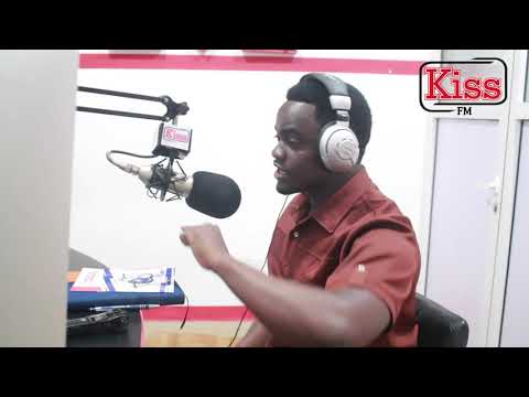 Dr Fyumagwa Ugumba Unatibika Na Kupona Kabisa