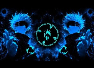 MONTAGEM ALQUIMIA SUPER SLOWED REVERB BASS BOOSTED BRAZILIAN PHONK