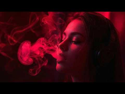 Best Of Deep House 2026 Chill Mix Deep Feelings Best Of Deep House 2026 Chill Mix Deep Feelings