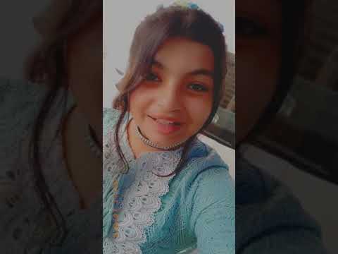 اغنية يارا محمد شيفاكو هو