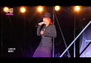 RADIO STAR 라디오스타 Lee Hong Ki FTISLAND I Wish FT아일랜드 좋겠어 20150401