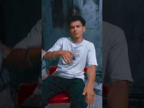 طوب الارض اشتكى منك وانا مش بلسم اطبطب ادلع ترند عصام صاصا موت اكسبلور ترند لايك الحرااااااااااق طوب الارض اشتكى منك وانا مش بلسم اطبطب ادلع ترند عصام صاصا موت اكسبلور ترند لايك الحرااااااااااق