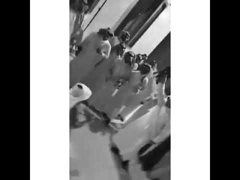 الطيب بحر واشربوه الدواس ر ماحد على طيب الدواسر تعدا