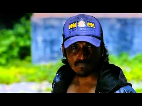 CHAKTOUGEE WAIDOUGEE MANIPURI LATEST ALBUM OF THIS DECEMBER 2014 CHAKTOUGEE WAIDOUGEE MANIPURI LATEST ALBUM OF THIS DECEMBER 2014