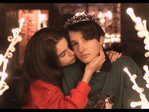 VIDEOCLUB Roi Official Music Video