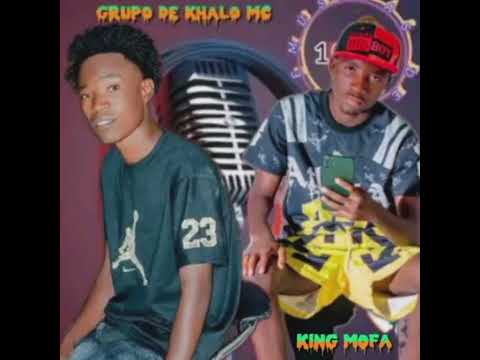 KING MOFA FT Khalo Ndikugulissa Mwana KING MOFA FT Khalo Ndikugulissa Mwana