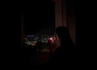  Pov You Re Smoking Cigarettes On The Roof Playlist